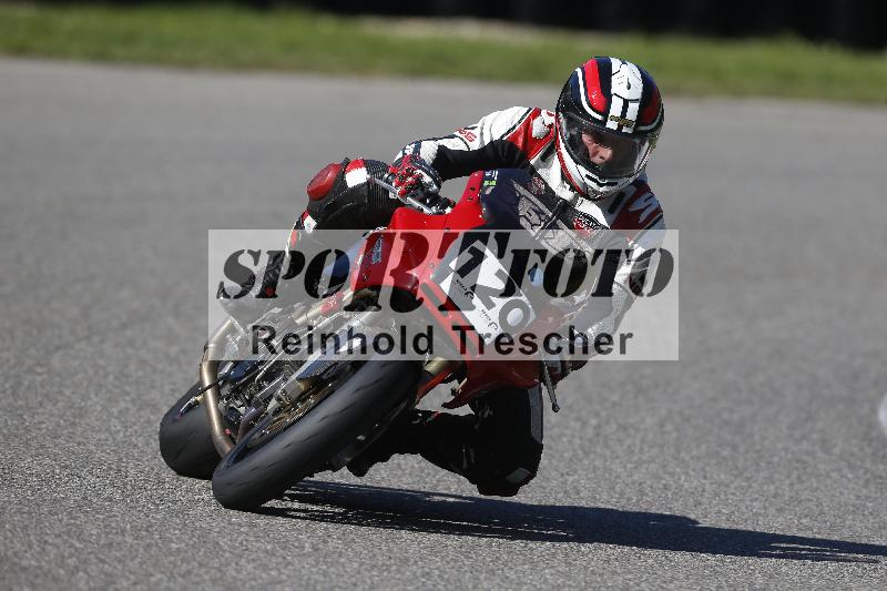 /56 02.10.2025 Speer Racing ADR/Classic/120